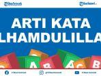 apa-itu-kalimat-tahmid-berikut-bacaan-dan-keutamaannya-jika-diamalkan-dalam-kehidupan-sehari-hari.jpg