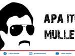 apa-itu-mullet-potongan-rambut-era-80an-yang-lagi-tren-di-2021.jpg