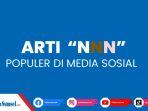 apa-itu-nnn-challange-populer-di-instagram-dan-twitter-ternyata-ini-maksudnya.jpg