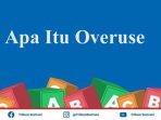 apa-itu-overuse-otot.jpg