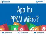 apa-itu-ppkm-mikro-ini-artinya-mulai-diterapkan-di-beberapa-daerah-termasuk-sumsel.jpg