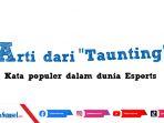 apa-itu-taunting-dalam-dunia-esports-sering-terjadi-dalam-permaian-mobile-legends-dan-pubg-mobile.jpg
