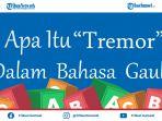 apa-itu-tremor-dalam-bahasa-gaul-ini-arti-dan-contoh-penggunannya-di-sosial-media.jpg