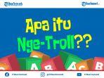 apa-itu-troll-atau-nge-troll-istilah-yang-bisa-buat-emosi-populer-dalam-game-ini-penjelasannya.jpg