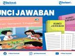 apa-jenis-pekerjaan-masyarakat-di-pesisir-selatan-selain-sebagai-nelayan.jpg