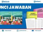 apa-nama-dan-asal-daerah-dari-tarian-yang-menjadi-profesi-ibu-supinah-kunci-jawaban-kls-4-hal-74-75.jpg