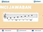 apa-pengertian-tangga-nada-mayor-kunci-jawaban-tema-7-kelas-6-sdmi-halaman-41.jpg