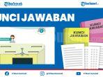apa-sajakah-yang-dibutuhkan-agar-kalian-dapat-belajar-dengan-nyaman-berikan-3-contohnya.jpg