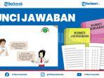 apa-yang-dapat-dilakukan-ketika-sumber-energi-habis-kunci-jawaban-tema-9-kelas-4-halaman-120-121.jpg