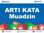 apa-yang-dimaksud-dengan-muadzin-orang-yang-mengumandangkan-adzan-di-mesjid-berikut-penjelasannya.jpg