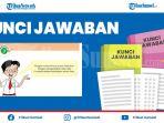 apakah-isi-pidato-ir-soekarno-pada-sidang-pertama-bpupki-kunci-jawaban-tema-7-kelas-5-hal-176.jpg