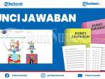 apakah-judul-puisi-karya-hascahya-trilion-laksono-di-atas-kunci-jawaban-kelas-4-sd-halaman-76-77.jpg