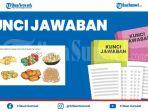 apakah-kamu-setuju-bahwa-singkong-merupakan-sda-yang-baik-untuk-dikonsumsi-kunci-jawaban-kelas-4-sd.jpg