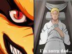 apakah-naruto-mati-jawabannya-ada-di-link-baca-manga-boruto-chapter-51-pengorbanan-ini-spoilernya.jpg