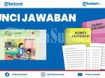 apakah-yang-terjadi-pada-saat-kamu-memegang-batang-besi-dan-tembaga-menggunakan-sumpit-dari-bambu.jpg