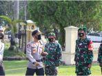apel-gelar-pasukan-operasi-patuh-musi-2021-di-oku-timur-senin-2092021.jpg
