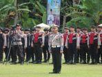 apel-pasukan-operasi-patuh-musi-di-polres-okus.jpg