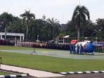 apel-pasukan121.jpg