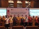 aplikasi-giwang-sumsel-yes.jpg