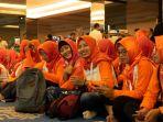 aplikasi-mapan-hadir-di-palembang121223.jpg