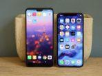 apple-iphone-x-vs-huawei-p20-pro.jpg