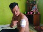 ardiansyah-korban-begal.jpg