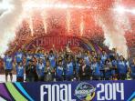 arema-juara-iic-2015.jpg
