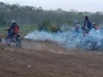 arena-balap-motor-cross-di-lempuing.jpg