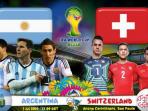 argentina-vs-swiss-piala-dunia-2014.jpg