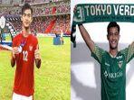 arhan-gagal-debut1234.jpg