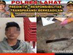 ari-anggara-pelaku-pembunuhan-di-curup-ganya-lahat-ditangkap-polisi-jumat-1382021.jpg
