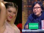 ari-lasso-sampai-komen-begini-saat-lihat-goyangan-liar-tiara-di-panggung-indonesian-idol.jpg