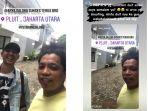arie-kriting-jadi-tetangga-arya-saloka.jpg
