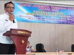 arief-candra-terpilih-sebagai-ketua-koperasi-korpri-kabupaten-musi-rawas-periode-2021-2026.jpg