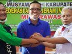 arief-chandra-tengah-ketua-faji-musi-rawas.jpg