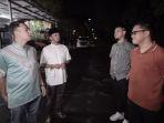 arief-muhammad-berikan-vespa-gratis-pada-raffi-ahmad.jpg