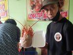 arief-rianggowo-pemilik-usaha-bakso-lobster.jpg