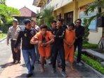 arjuna-rampok-wisatawan.jpg