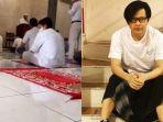 armand-maulana-pernah-terjatuh-saat-salat-subuh-sampai-dikira-meninggal-oleh-para-jamaah.jpg
