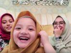 arsy-ngaku-bercita-cita-ingin-berhijab-karena-hal-ini-minta-aurel-berhijab-dan-berhenti-joget.jpg