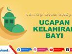 arti-barokallah-fil-mauhubi-laka-bahasa-arab-diucapkan-kepada-orangtua-yang-anaknya-baru-lahir.jpg