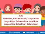 arti-bismillah-alhamdulillah.jpg