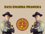 arti-dasa-dharma-pramuka-10-poin-tacipa-parera-hedibesu-yang-harus-dihafal-dan-diamalkan.jpg