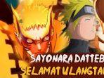 arti-dattebayo-yang-sering-diucapkan-olehnaruto-berikut-maksud-sayonara-dattebayo-sedang-viral.jpg