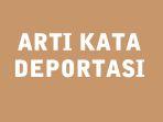 arti-deportasi-adalah-inilah-10-penyebab-kenapa-seseorang-dideportasi.jpg