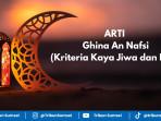 arti-ghina-an-nafsi.jpg