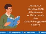 arti-kata-al-mukarram-dan-mukarramahh.jpg