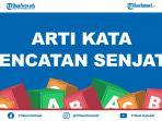 arti-kata-gencatan-senjata-ini-penjelasannya-israel-dan-palestina-sepakat-untuk-gencatan-senjata.jpg