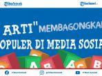 arti-kata-membagongkan-istilah-populer-di-twitter-dan-instagram.jpg