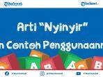 arti-kata-nyinyir-bahasa-gaul-kekinian-yang-perlu-kamu-ketahui.jpg